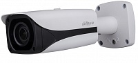 4К IP видеокамера Dahua DH-IPC-HFW5830EP-Z